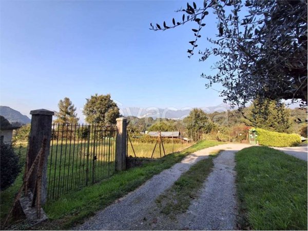 appartamento in vendita a Valgreghentino