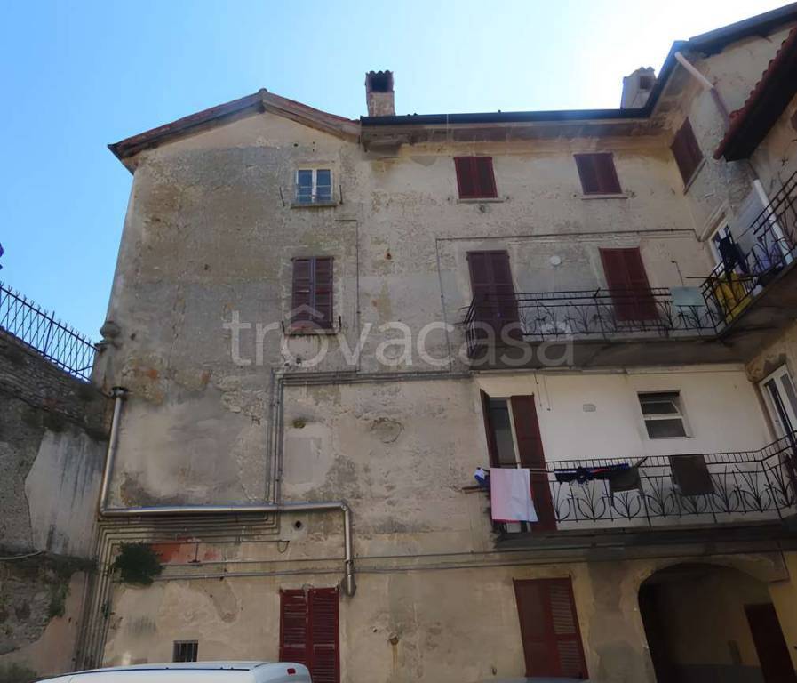 appartamento in vendita a Valgreghentino