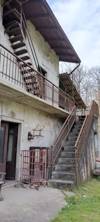 casa indipendente in vendita a Valgreghentino