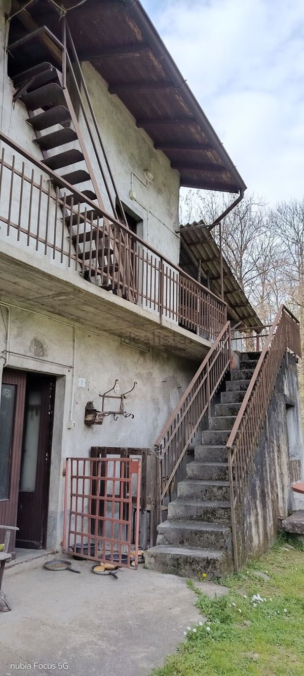 appartamento in vendita a Valgreghentino