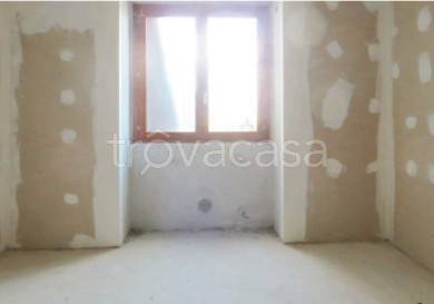 appartamento in vendita a Valgreghentino