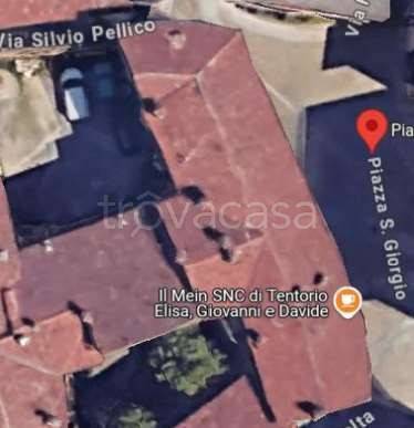 appartamento in vendita a Valgreghentino