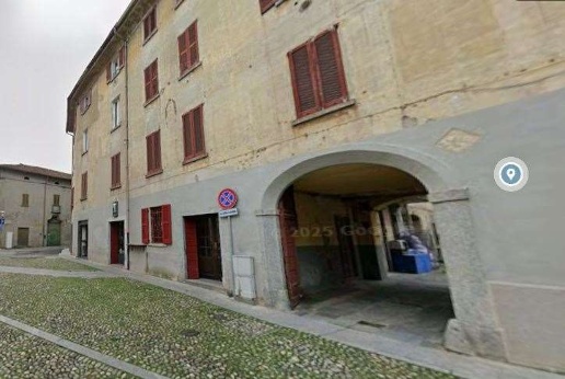 appartamento in vendita a Valgreghentino