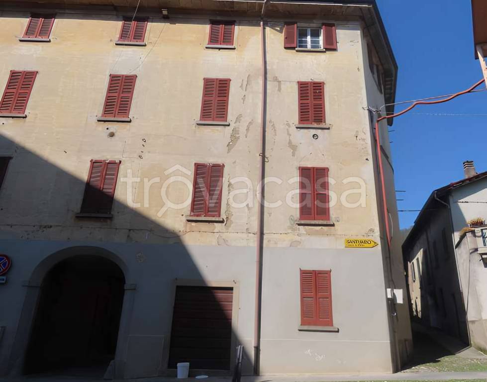 appartamento in vendita a Valgreghentino