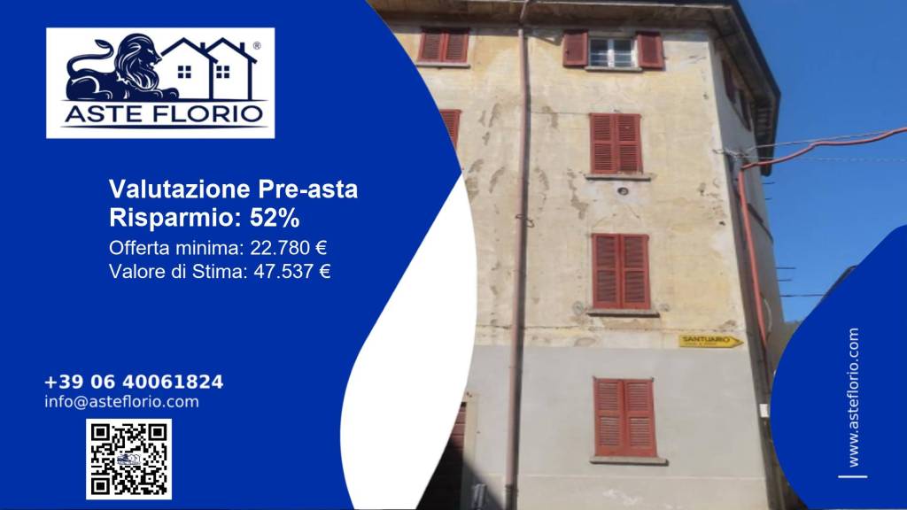 appartamento in vendita a Valgreghentino