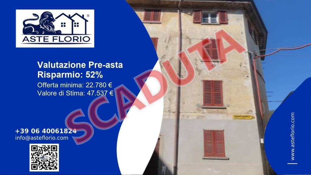 appartamento in vendita a Valgreghentino