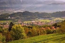 appartamento in vendita a Valgreghentino