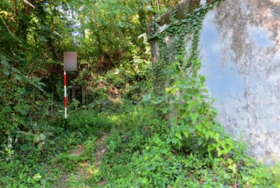 appartamento in vendita a Valgreghentino in zona Biglio