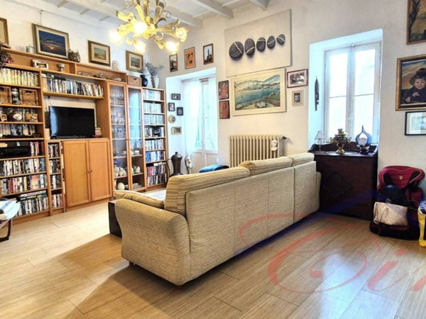 casa indipendente in vendita a Valgreghentino