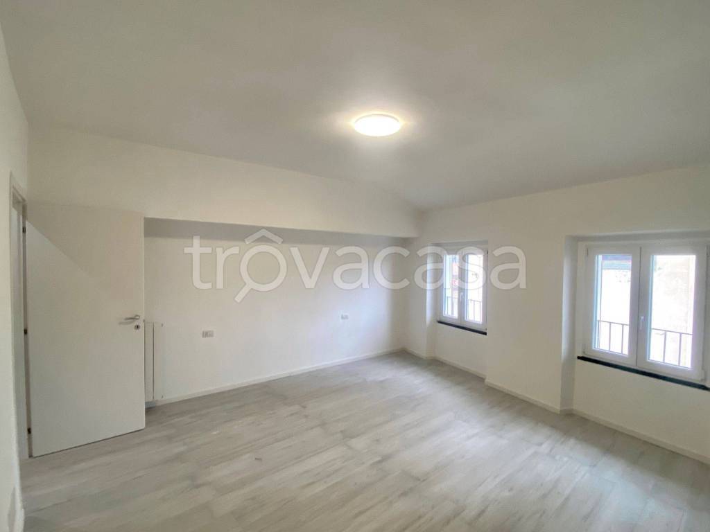 appartamento in vendita a Valgreghentino