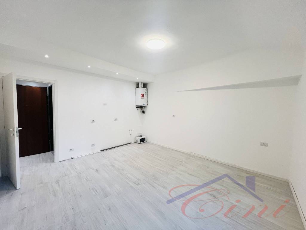 appartamento in vendita a Valgreghentino