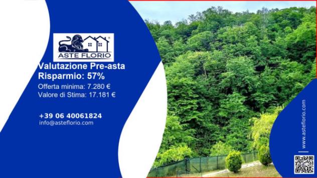 terreno agricolo in vendita a Valgreghentino