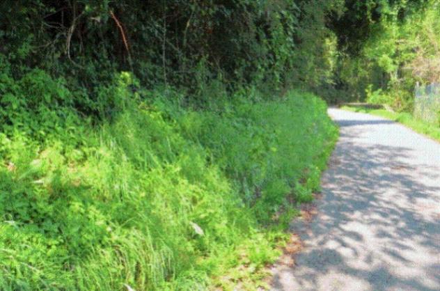 terreno edificabile in vendita a Valgreghentino