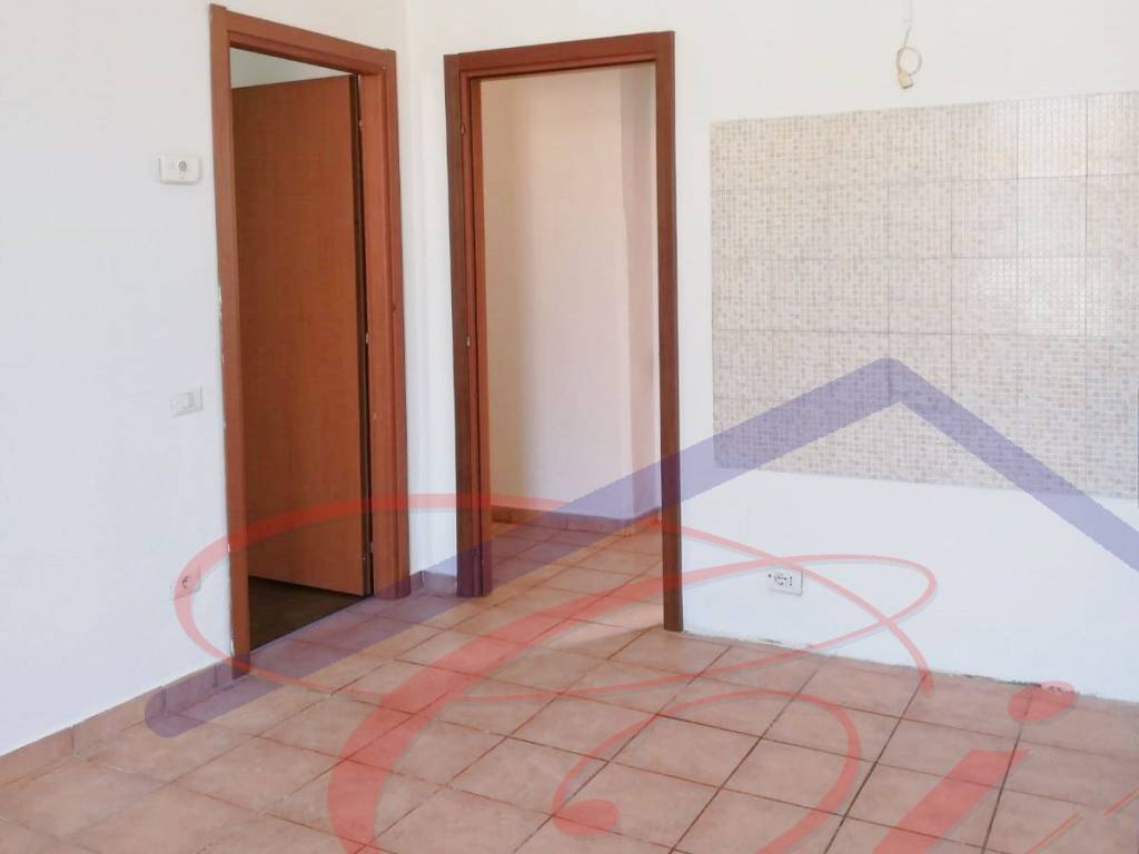 appartamento in vendita a Valgreghentino