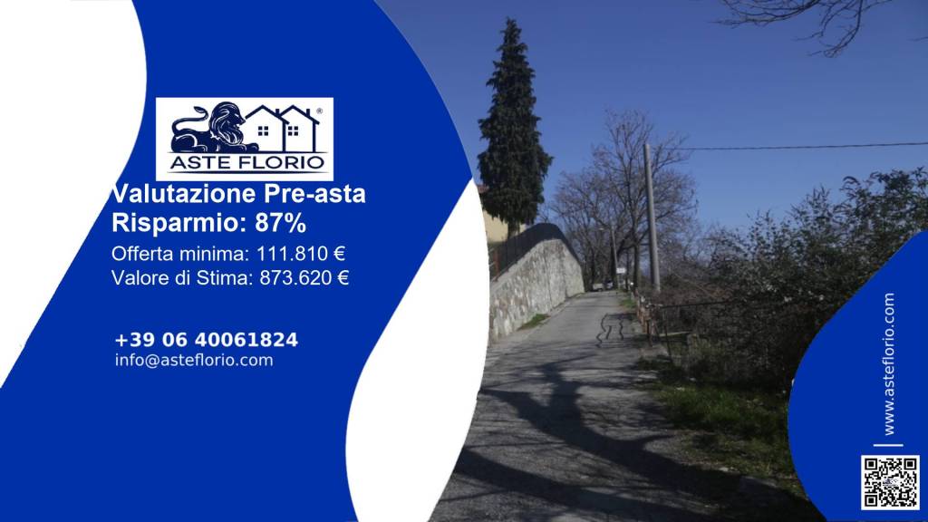 rudere in vendita a Valgreghentino in zona Dozio