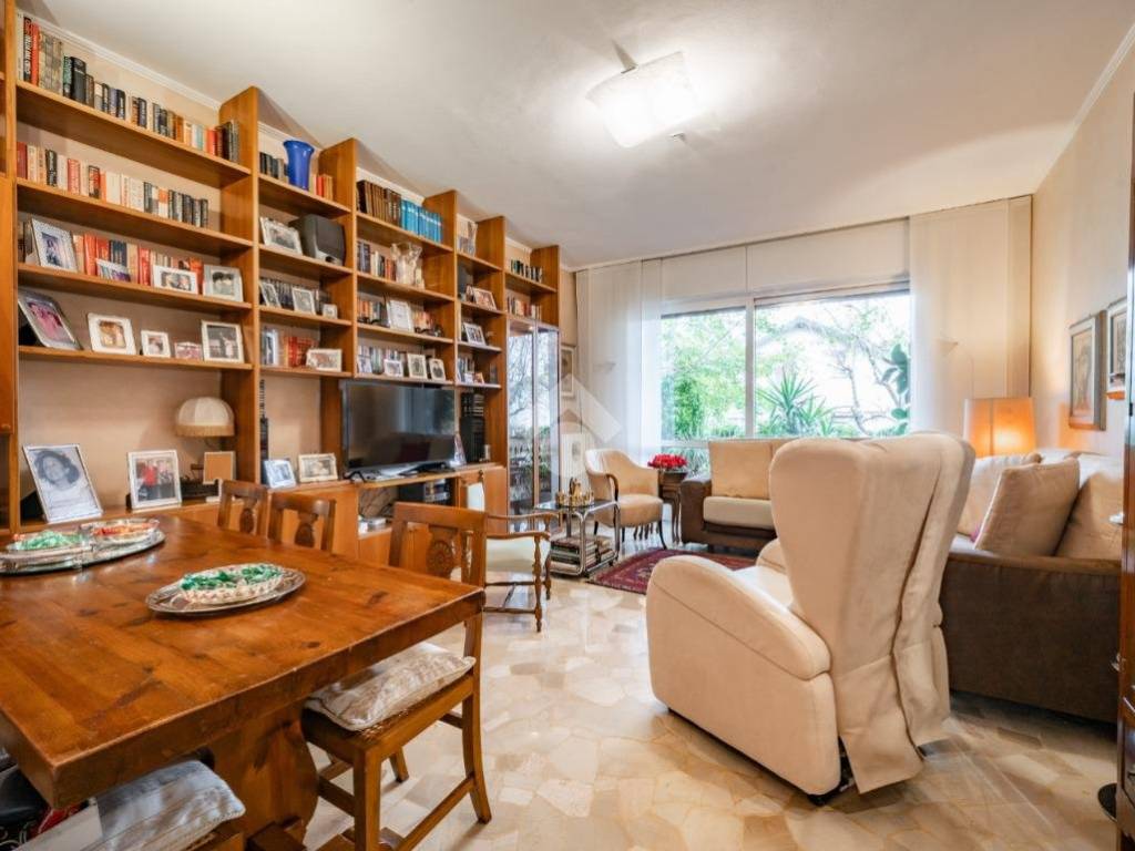 appartamento in vendita a Valgreghentino