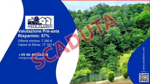 terreno agricolo in vendita a Valgreghentino