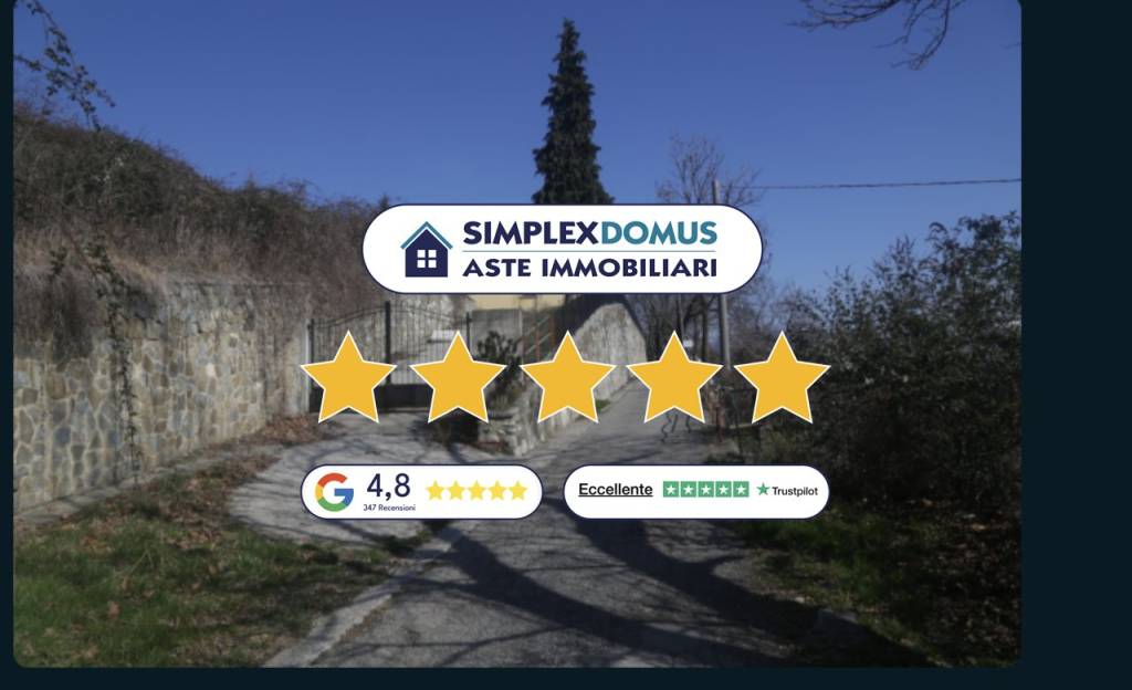 casa indipendente in vendita a Valgreghentino in zona Dozio