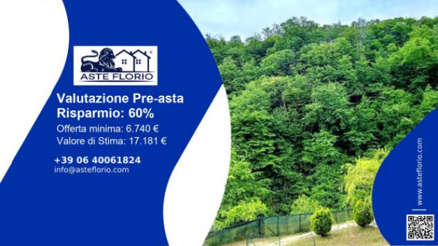 terreno edificabile in vendita a Valgreghentino