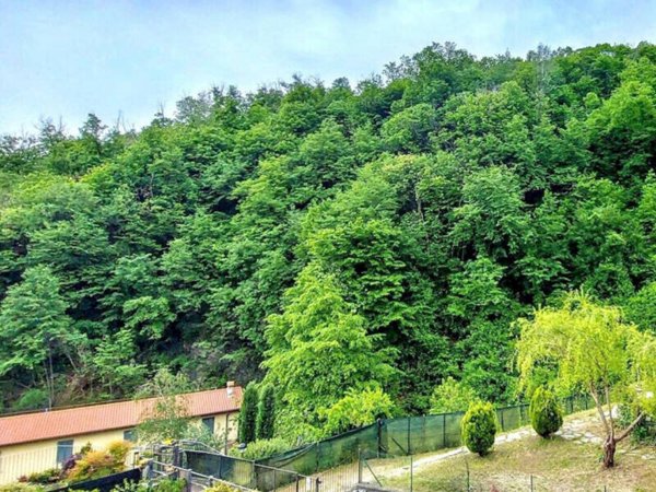 terreno agricolo in vendita a Valgreghentino