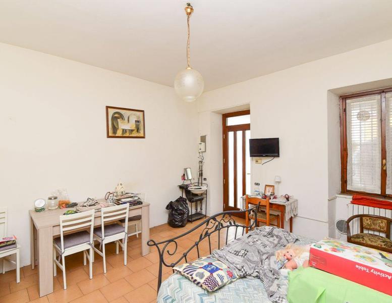 casa indipendente in vendita a Valgreghentino
