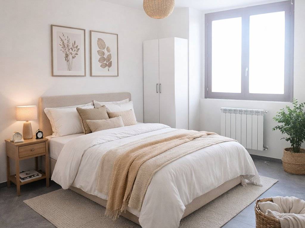 appartamento in vendita a Valgreghentino in zona Villa San Carlo