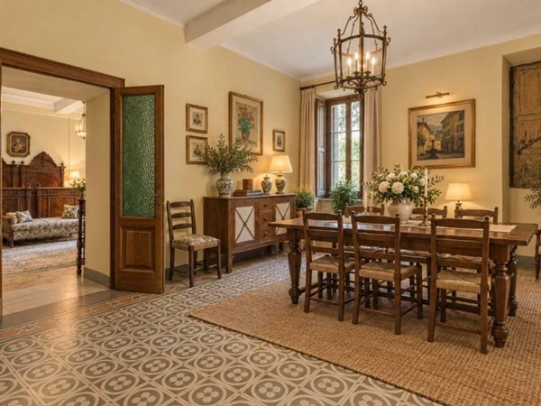 casa indipendente in vendita a Valgreghentino in zona Villa San Carlo