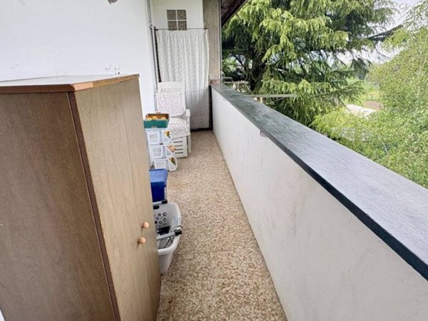 appartamento in vendita a Valgreghentino