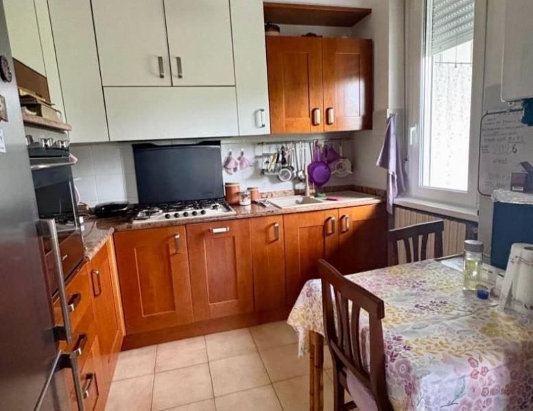 appartamento in vendita a Valgreghentino
