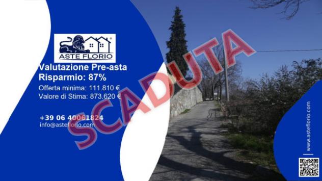 pentavano in vendita a Valgreghentino