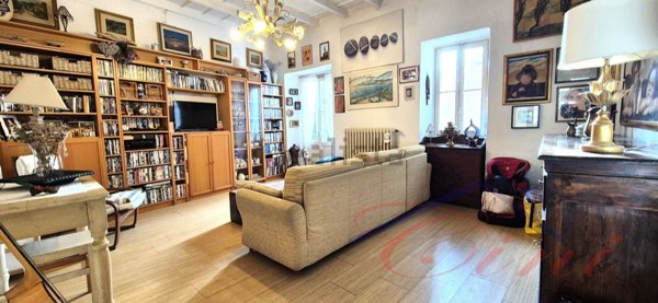 casa indipendente in vendita a Valgreghentino