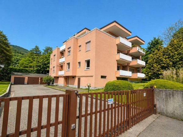 appartamento in vendita a Valgreghentino