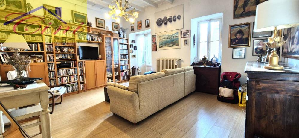 casa indipendente in vendita a Valgreghentino