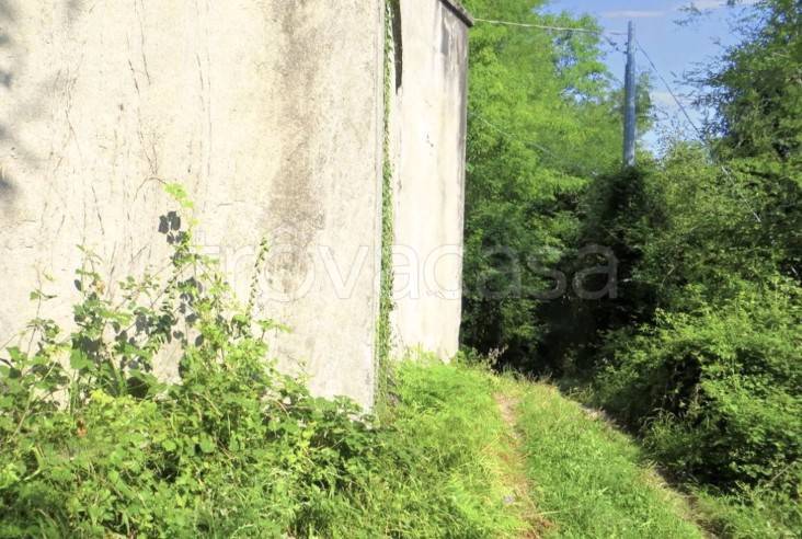 terreno agricolo in vendita a Valgreghentino in zona Biglio
