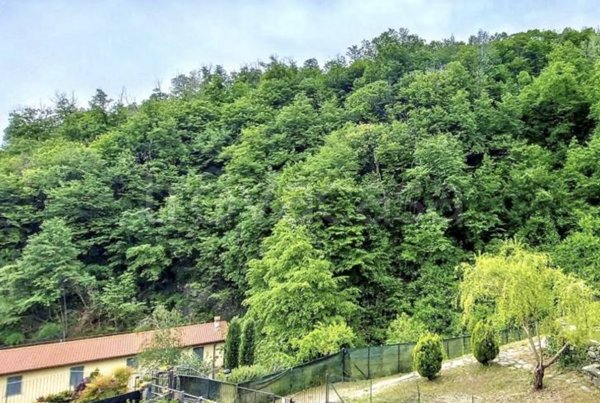 terreno edificabile in vendita a Valgreghentino