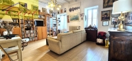 casa indipendente in vendita a Valgreghentino
