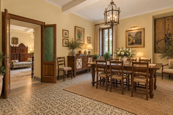 casa indipendente in vendita a Valgreghentino in zona Villa San Carlo
