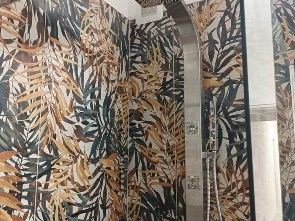 appartamento in vendita a Valgreghentino in zona Villa San Carlo