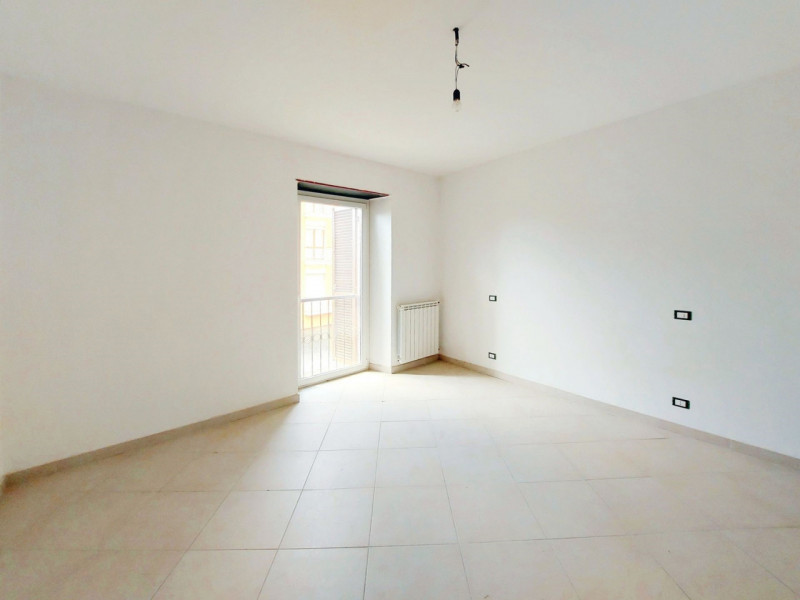 casa indipendente in vendita a Valgreghentino in zona Villa San Carlo