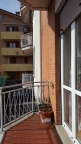 appartamento in vendita a Valmadrera