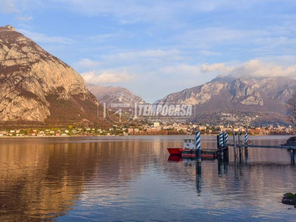 appartamento in vendita a Valmadrera
