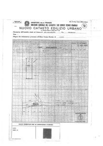 locale di sgombero in vendita a Valmadrera