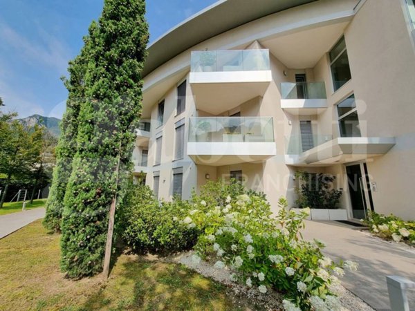 appartamento in vendita a Valmadrera
