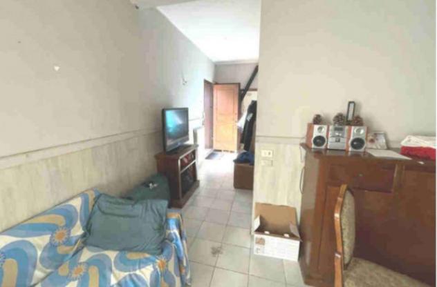 appartamento in vendita a Valmadrera