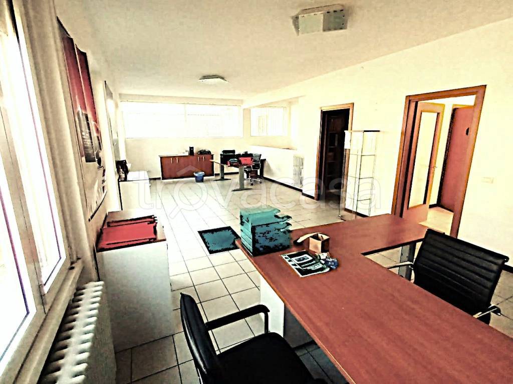 appartamento in vendita a Valmadrera