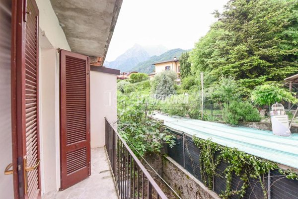 appartamento in vendita a Valmadrera