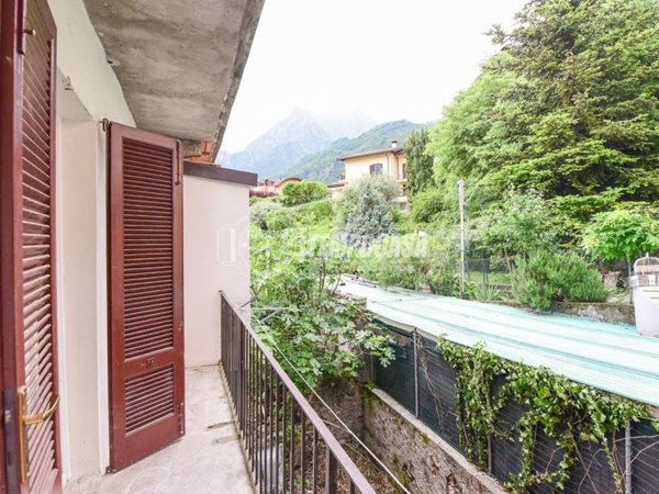appartamento in vendita a Valmadrera