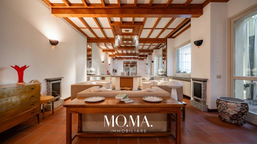 casa indipendente in vendita a Valmadrera