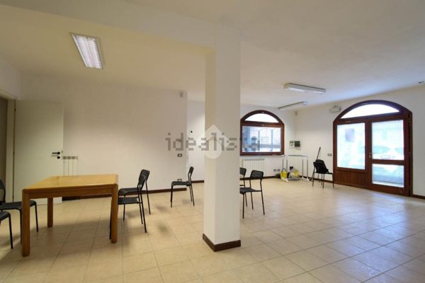 loft in vendita a Valmadrera