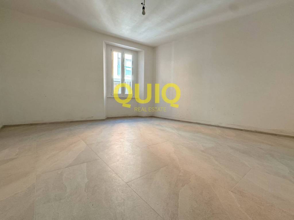 appartamento in vendita a Valmadrera in zona Centro Storico